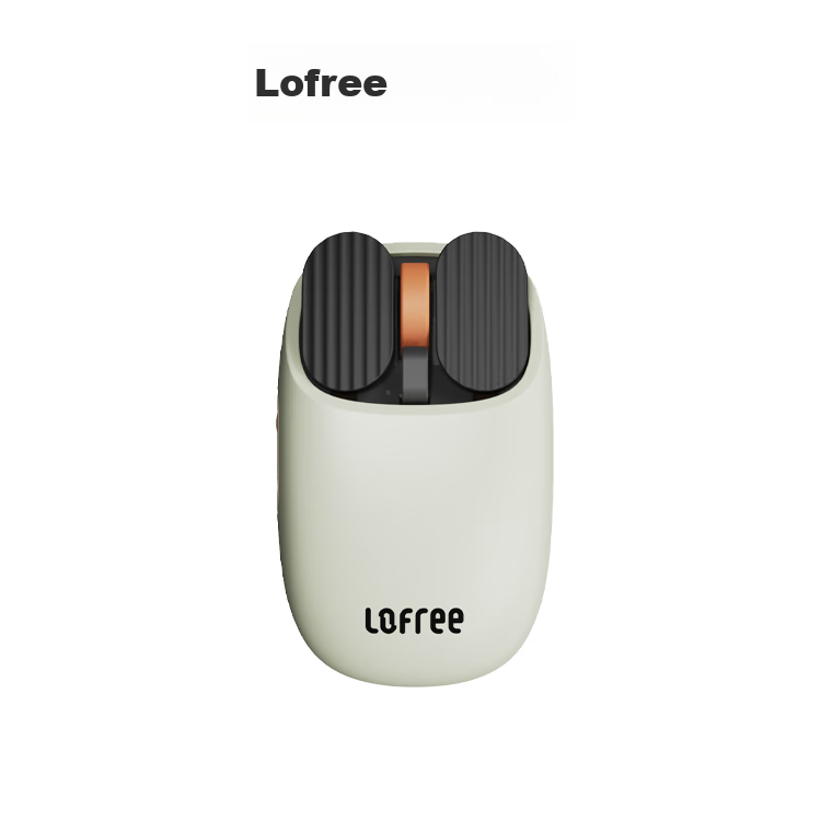 LOFREE (Lo-01295689