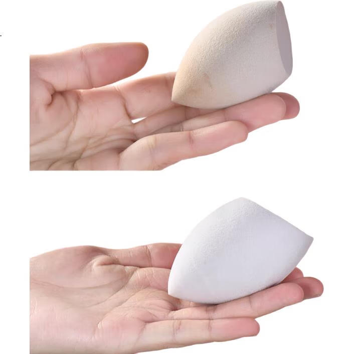White Image 2