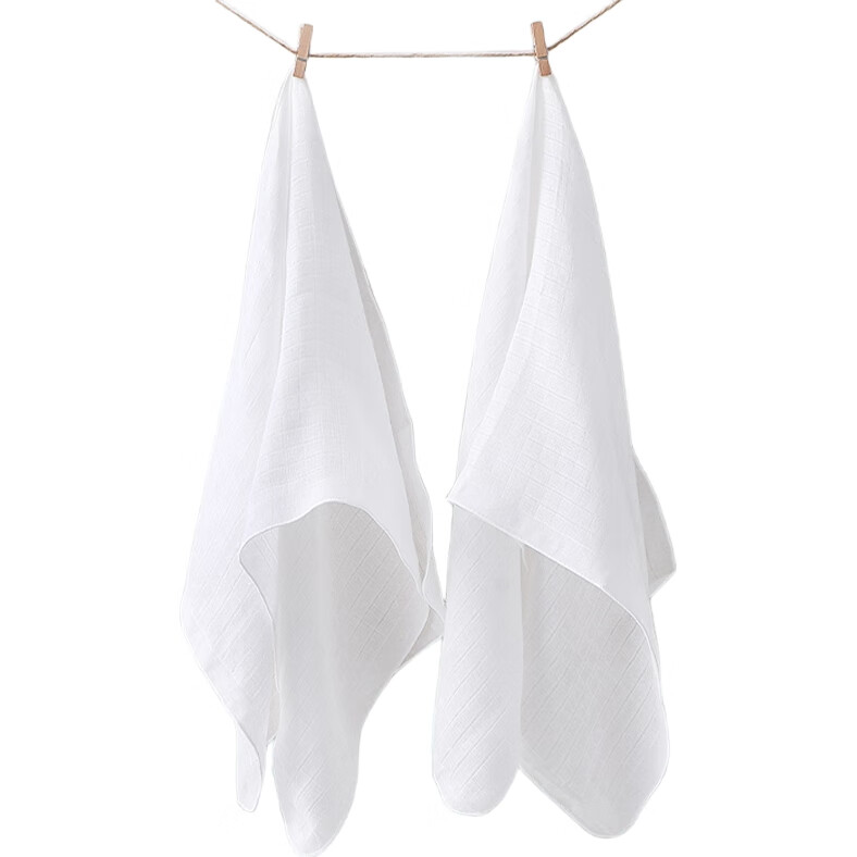 White Image 3