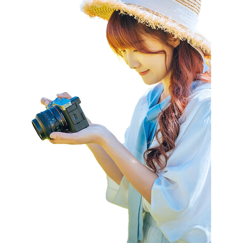 White Image 1