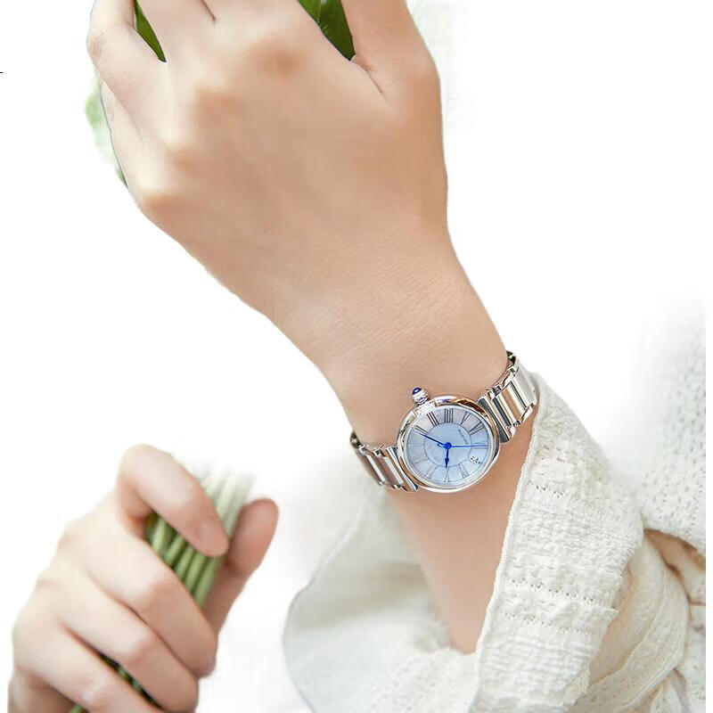 White Image 1