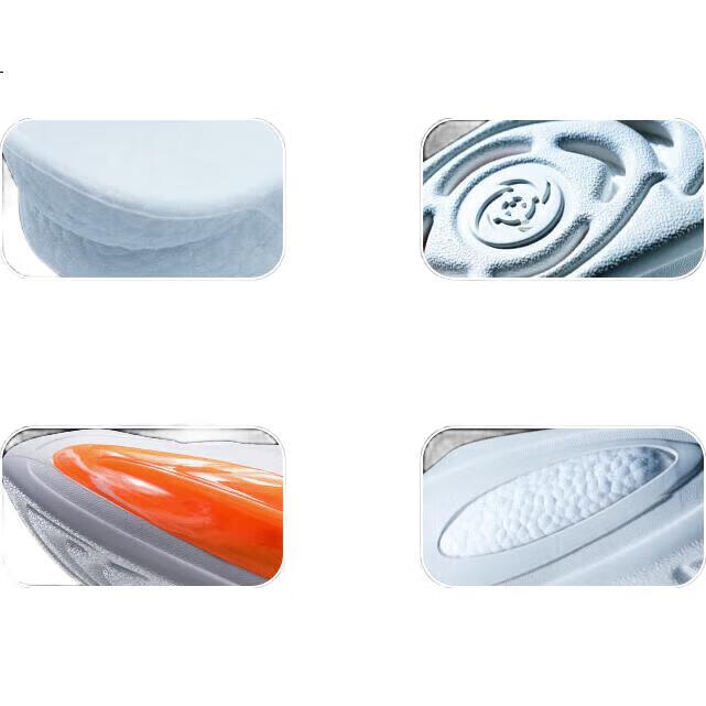 White Image 2