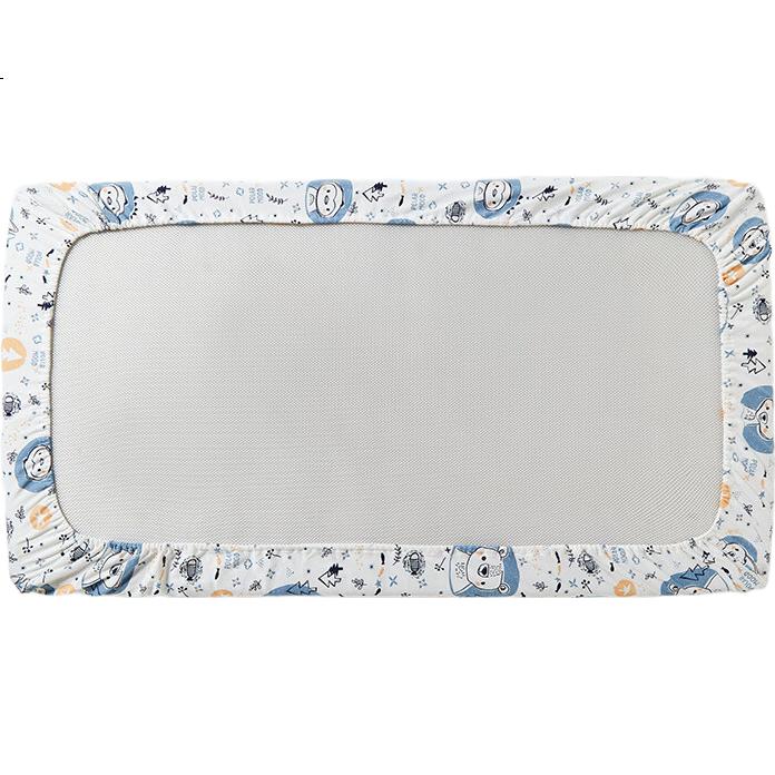 White Image 2