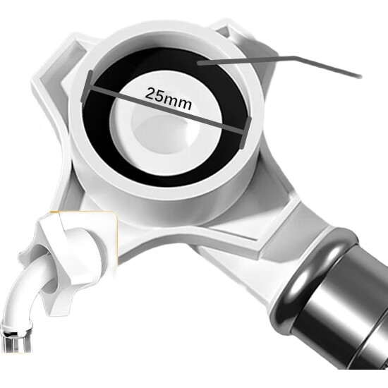 White Image 2