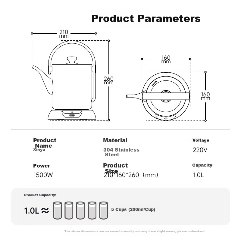 K·KOU (K�-01263076