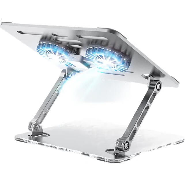 White Image 1