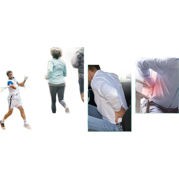 White Image 3