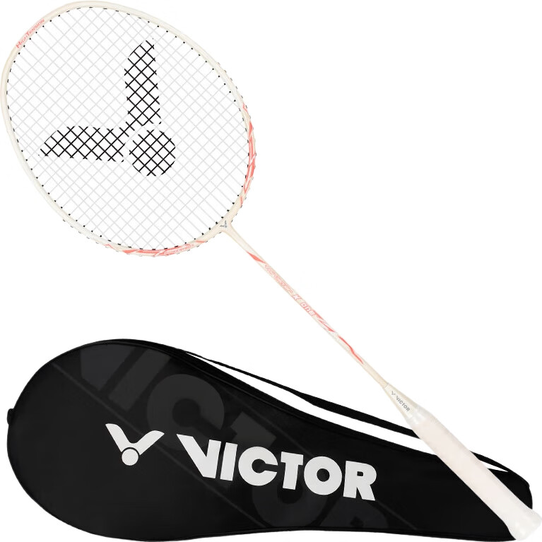 Бадминтонная ракетка VICTOR