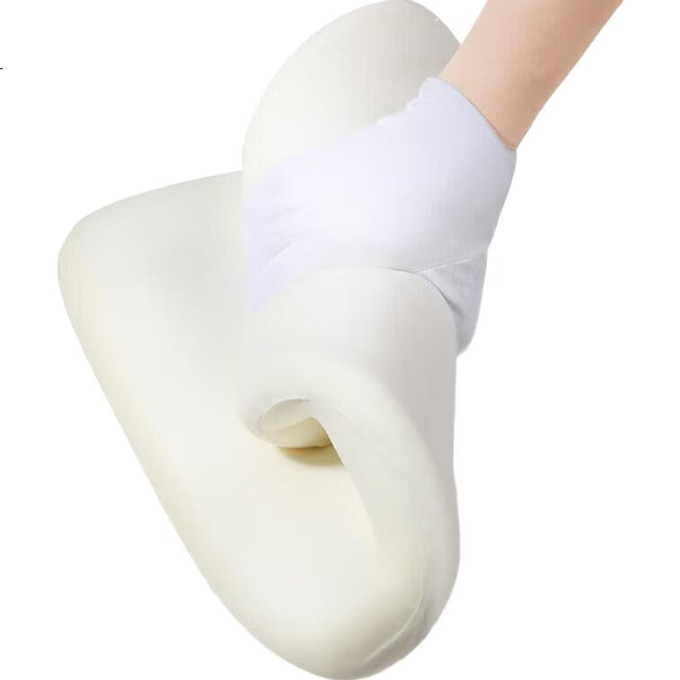 White Image 3