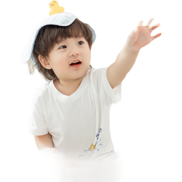 White Image 3