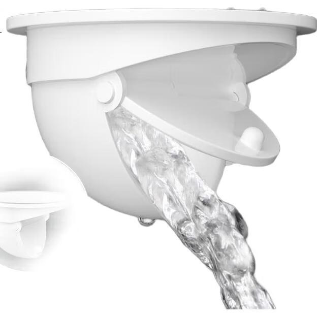 White Image 1