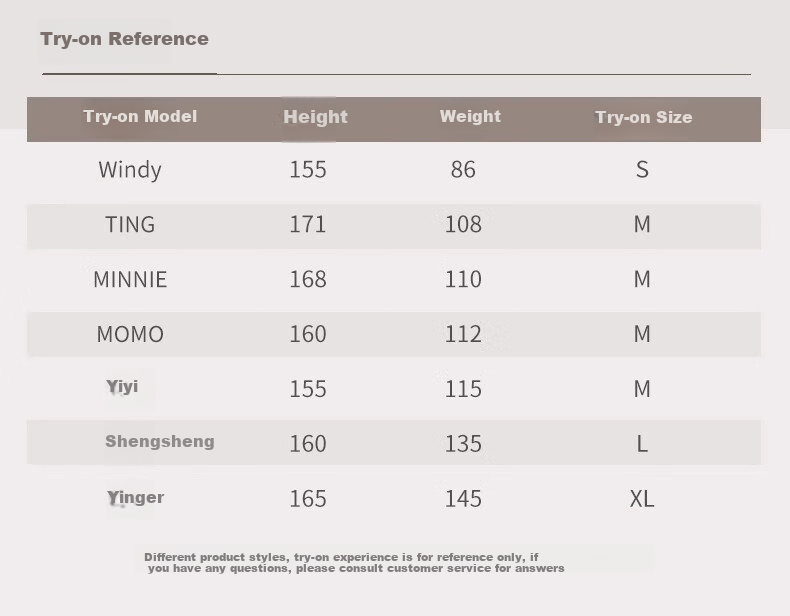 Gigt Yoga Pants for Women, Slightly Flared, Cool And Draping, Slimming, Nude-Like, Suitable for Outdoor Wear, Waist-Cinching, Butt-Lifting, Sports And Daily Fitness Pants 26