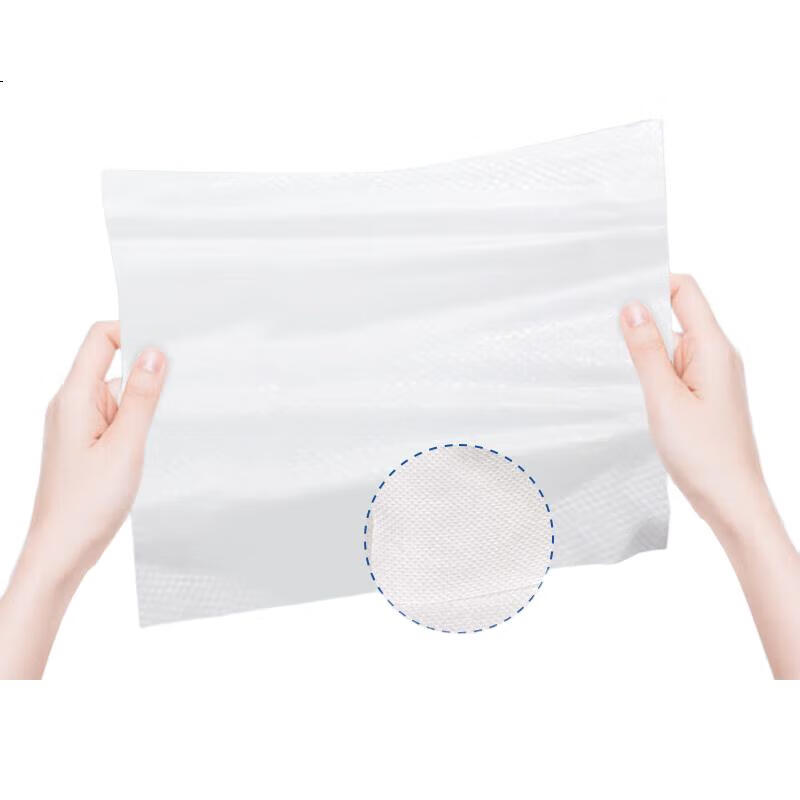 Бумажные полотенца однослойные
