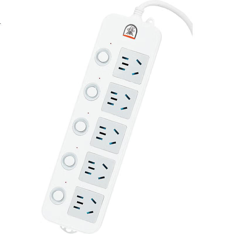White Image 1