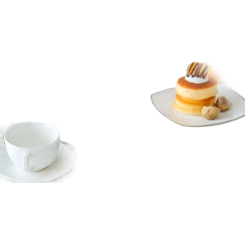 White Image 3