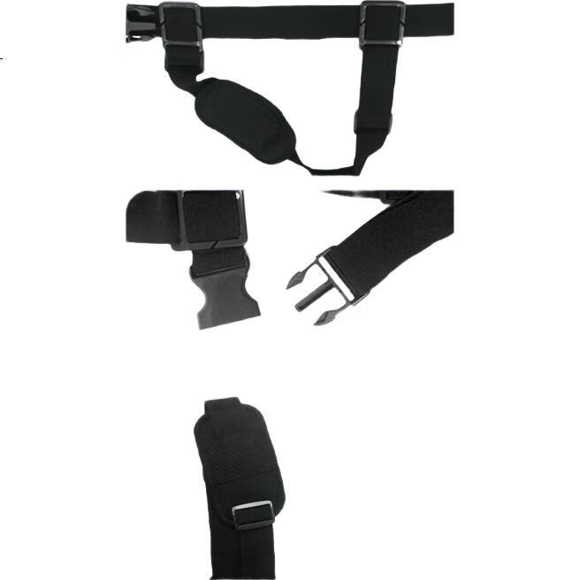 White Image 3