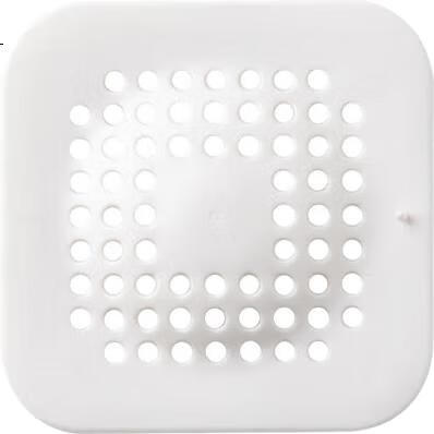 White Image 3