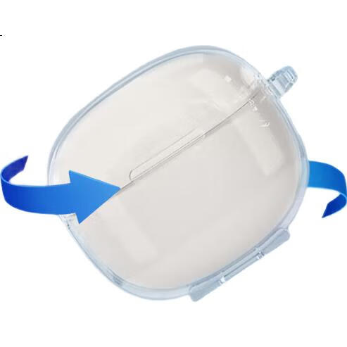 White Image 2