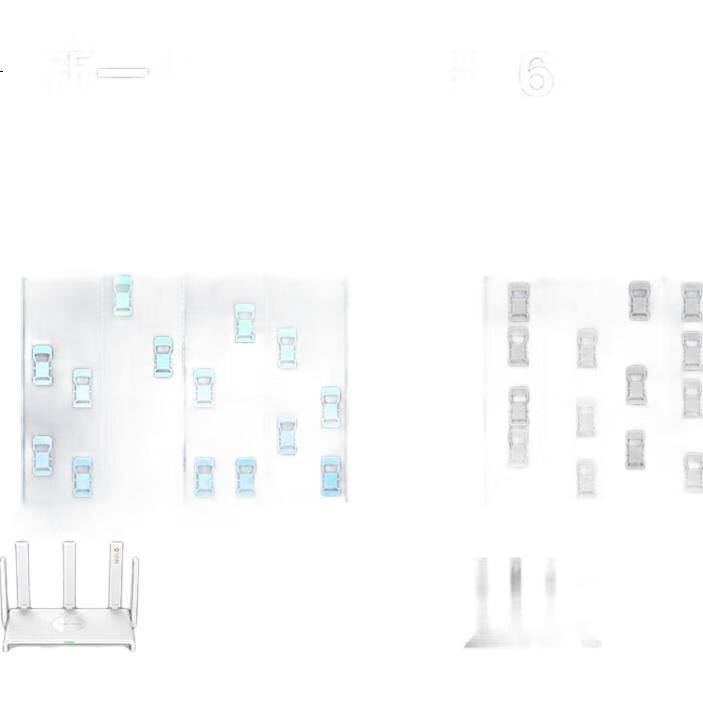 White Image 1