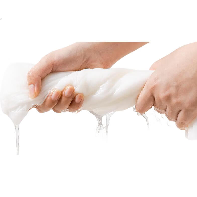 White Image 3