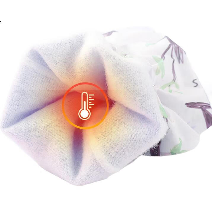 White Image 2