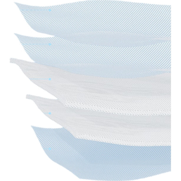 White Image 3