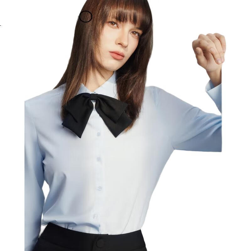 White Image 2