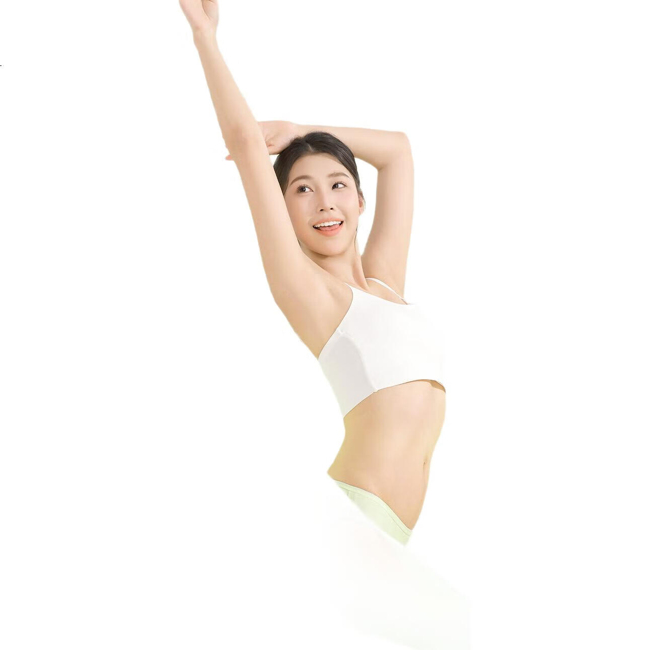 White Image 3