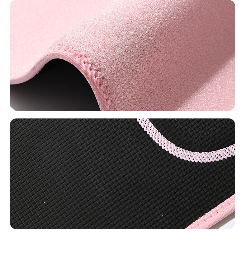 361° Sweat Waist Support Silver Ion Fat Burning Abdomen Slimming Shaping Waist Trainer Running Fitness Summer Belly Slimming Device 19