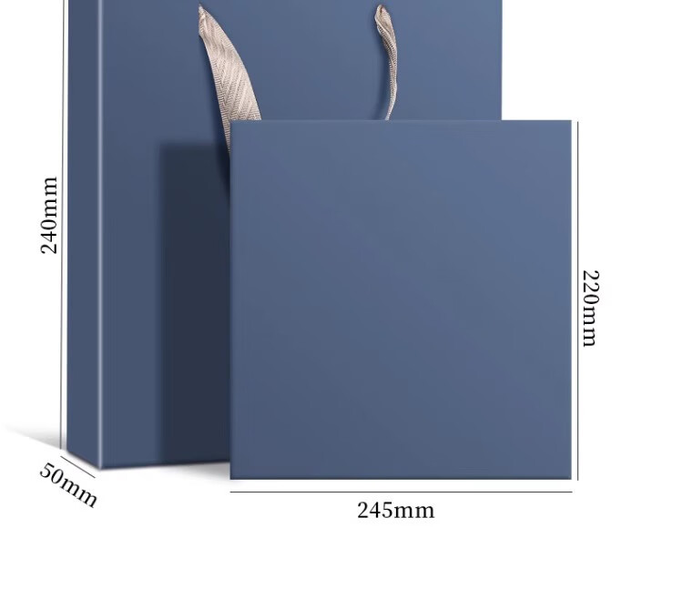 Mulei Guochao Notebook Gift Box Set Custom Logo Corporate High-End Cultural Creative USB Office Gifts Chinese Style Premium Souvenir Meeting Notepad 16