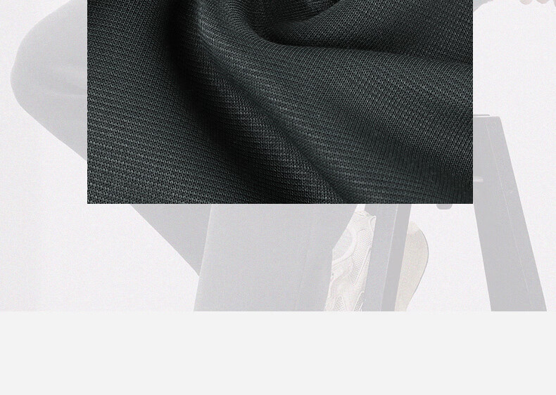361° Men's Autumn and Winter New Sports Pants Loose Fit Running Casual Five-Minute Straight Pants 652534708-3 2