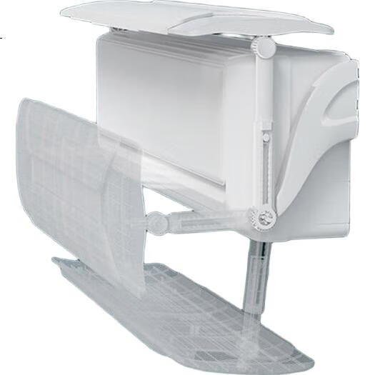 White Image 1