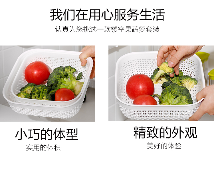 叶津 (7).jpg
