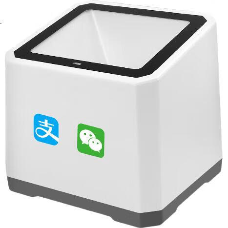 White Image 3