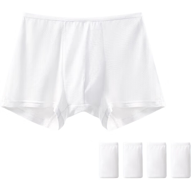 White Image 1