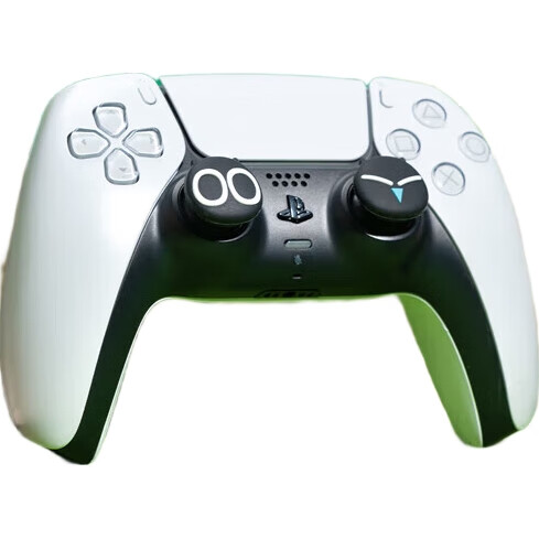 White Image 2