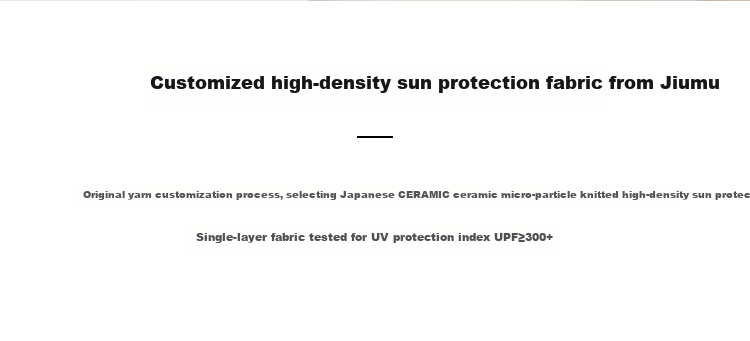 JIUMU Sun Protection Hat for Women, Sun Visor Cap, Sunhat, Open-Top Hat, Cool Hat, Summer Outdoor Face-Covering UV Protection Hat with Face Shield 2