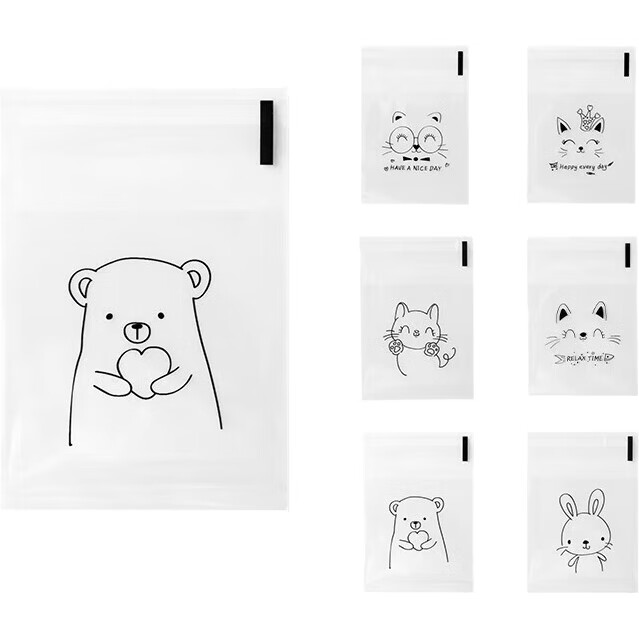 White Image 3
