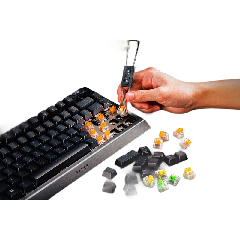 White Image 1