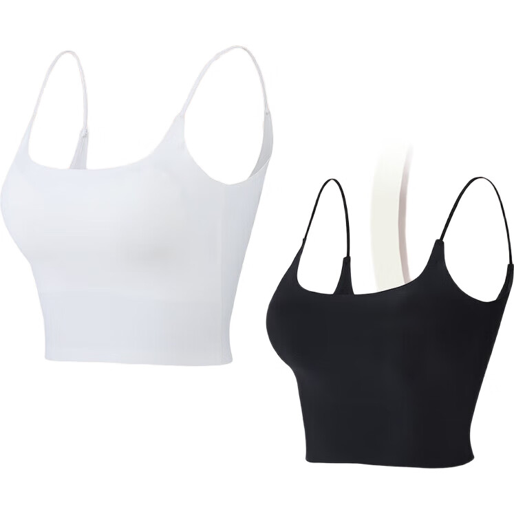 White Image 3
