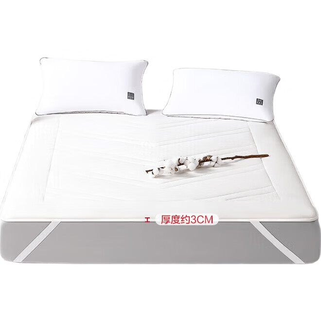 White Image 2