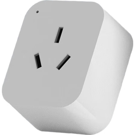 White Image 1