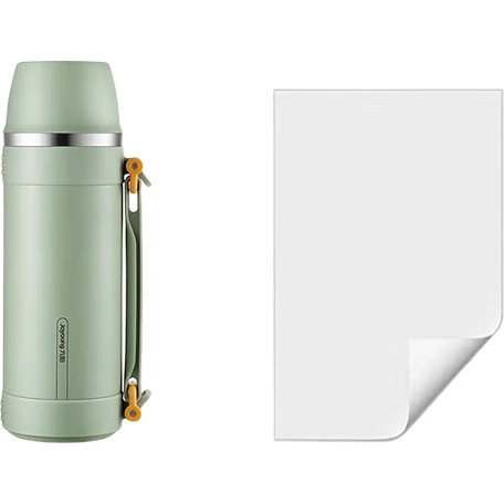 White Image 1