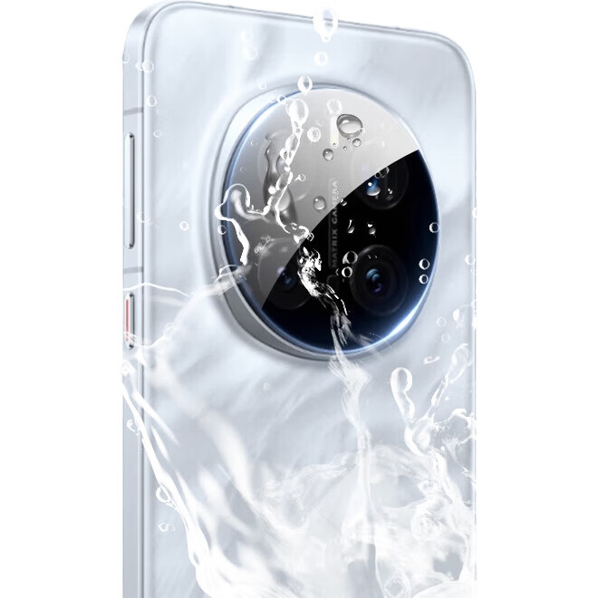 White Image 2