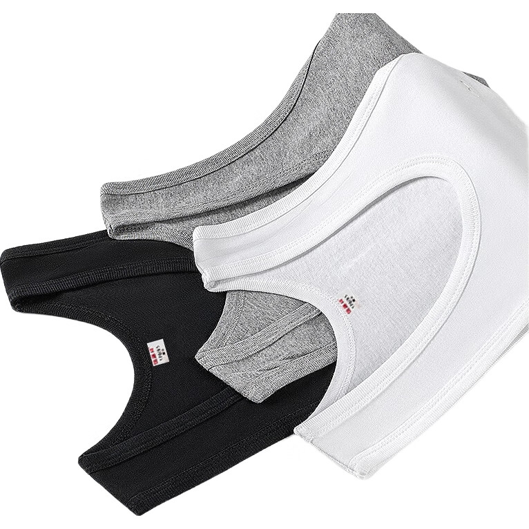 White Image 3