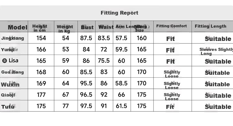NORTHLAND Outdoor Unisex Sun Protection Cooling Antibacterial Breathable Lightweight Couple Skin Jacket Sun Protection Clothing 24