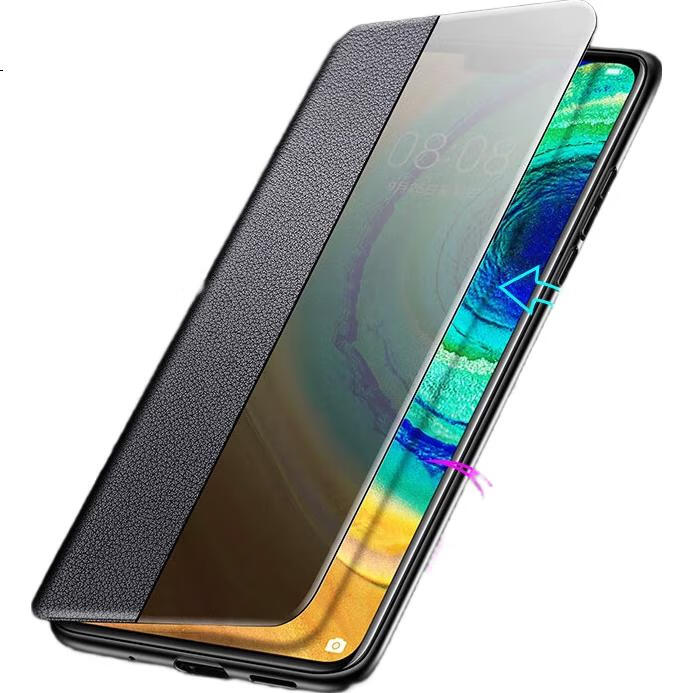 Чехол для Huawei P60 Pro