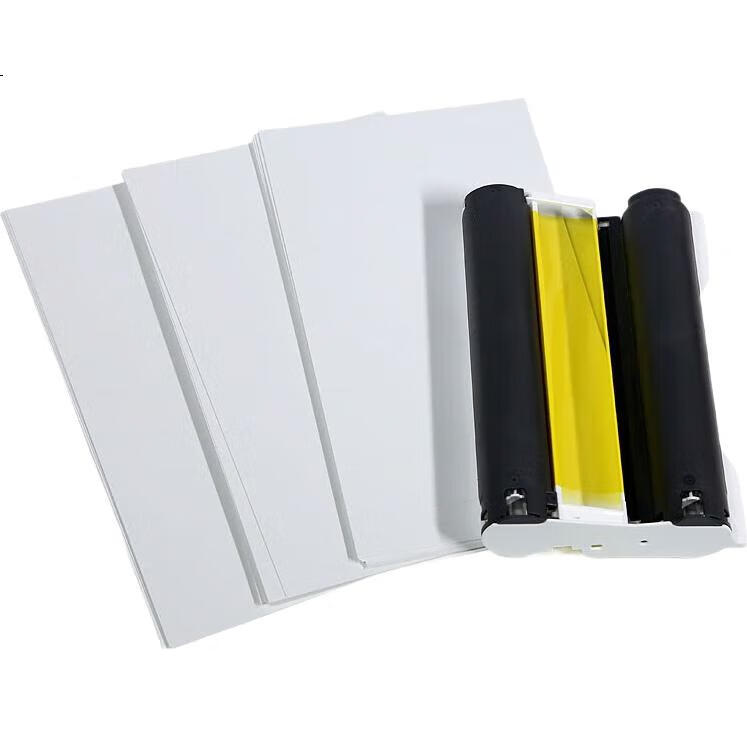 White Image 3