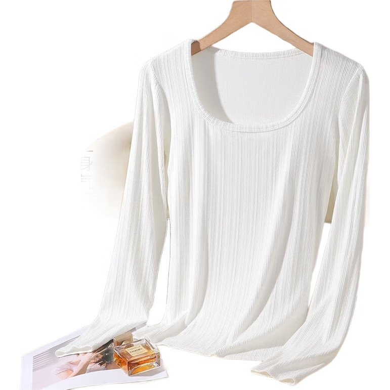 White Image 2