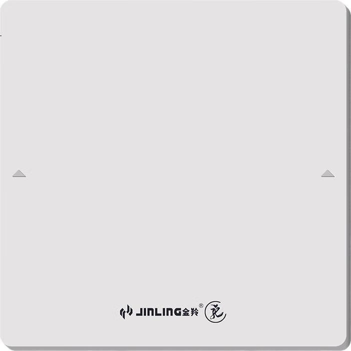 White Image 3